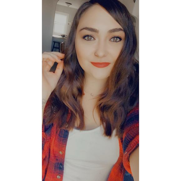morganbn